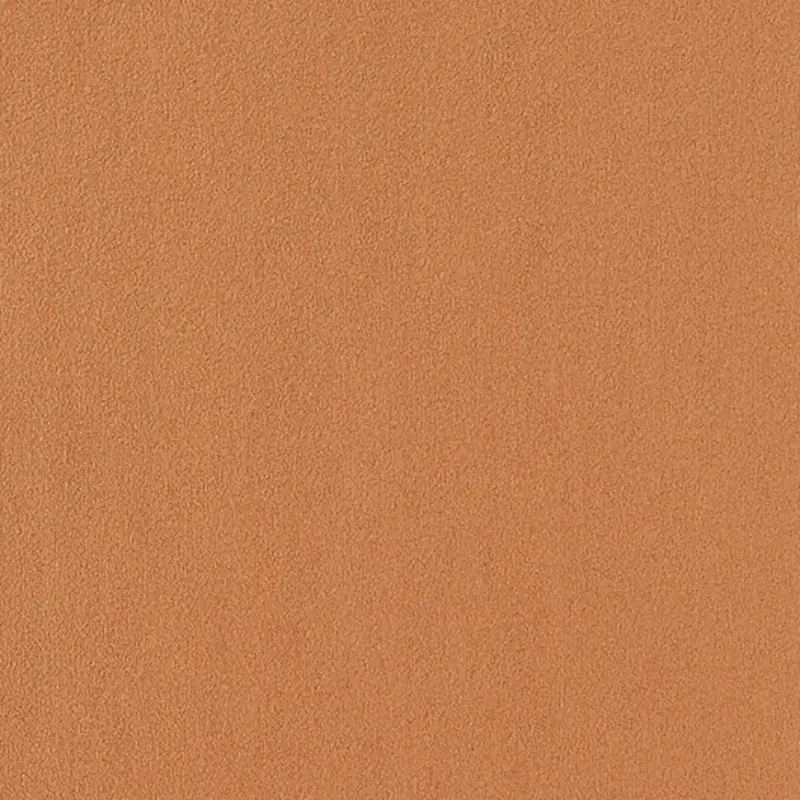 Rd 5724 Metallic