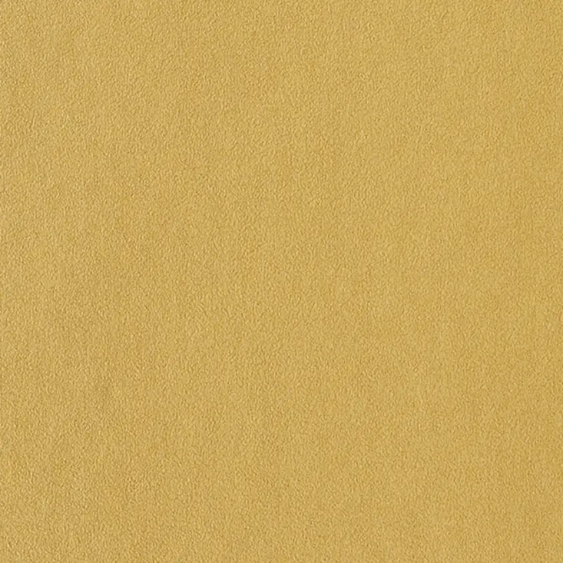 Rd 5725 Metallic