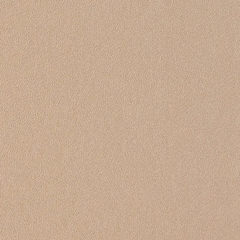 Rd 5726 Metallic