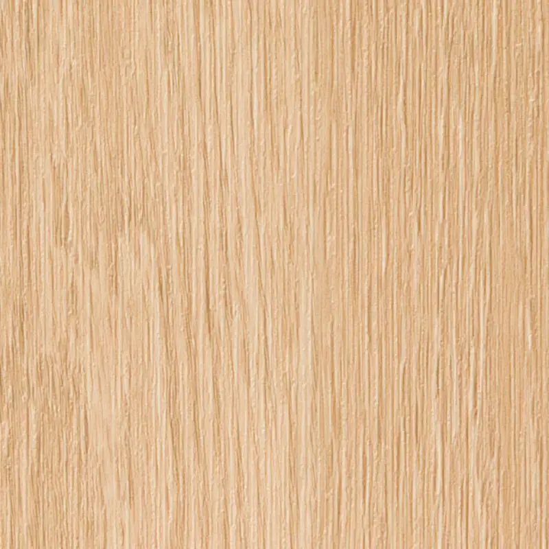 Rw 4007 Oak Sg Fg