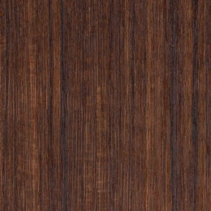 Rw 4009 Teak Sg