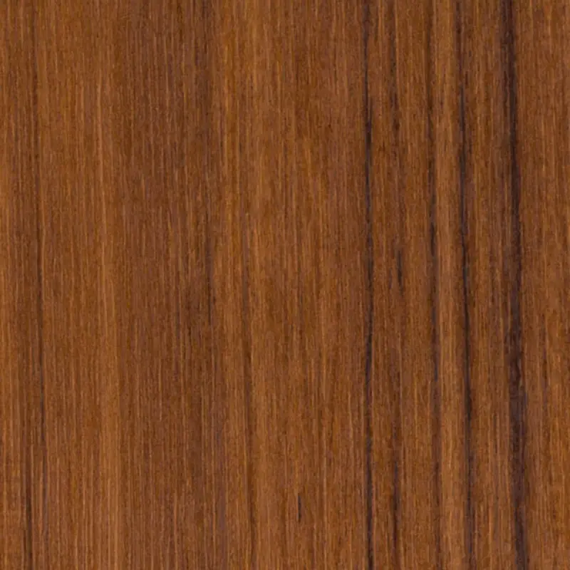 Rw 4012 Teak Sg