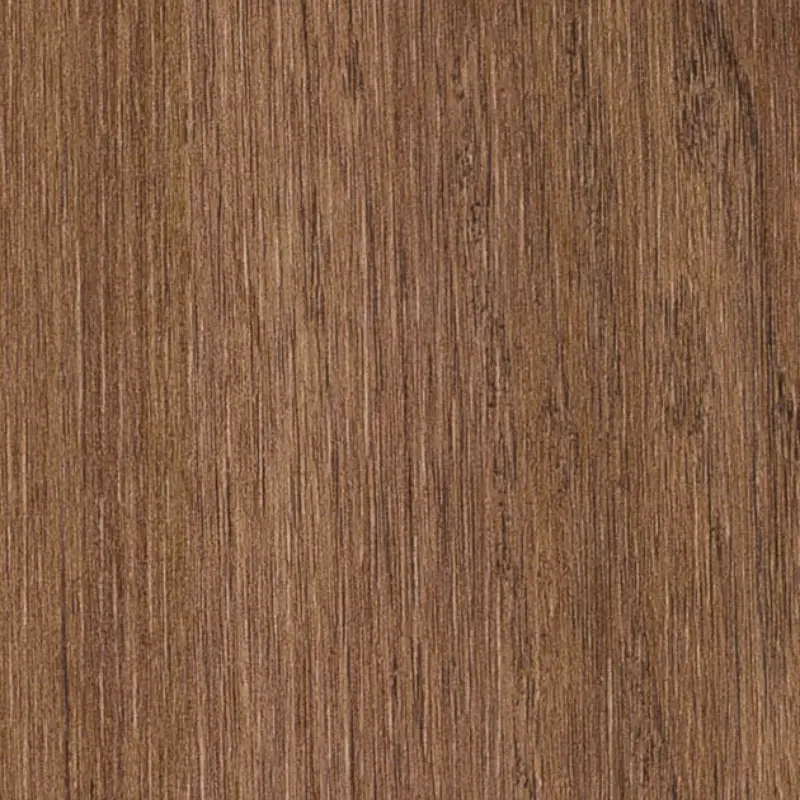 Rw 4014 Walnut Fg