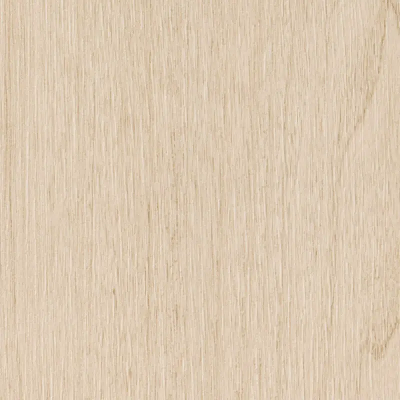 Rw 4015 Walnut Fg
