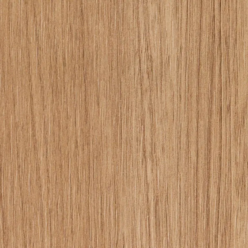 Rw 4016 Walnut Fg