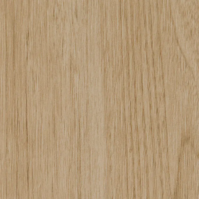 Rw 4018 Walnut Fg