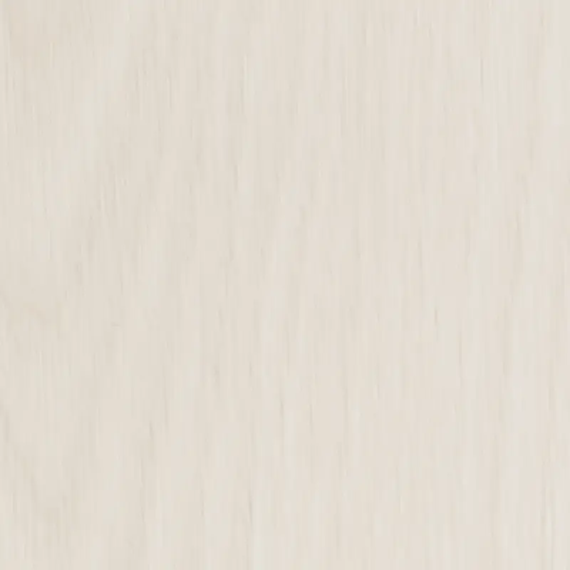 Rw 4035 Oak Sg Fg