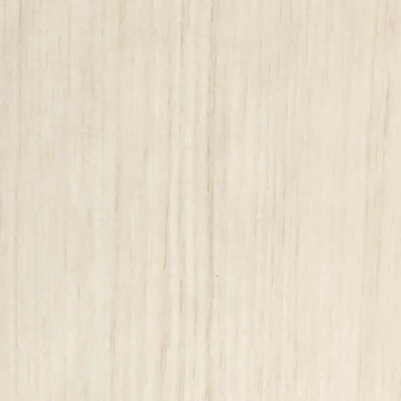 Rw 4036 Ash Sg Fg
