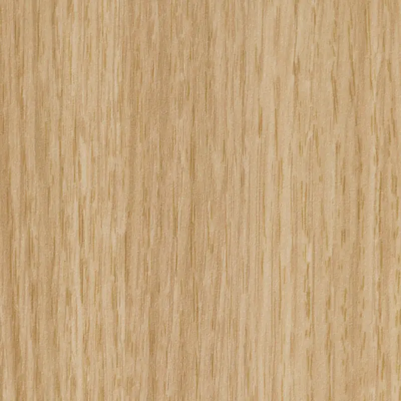 Rw 4048 Oak Sg