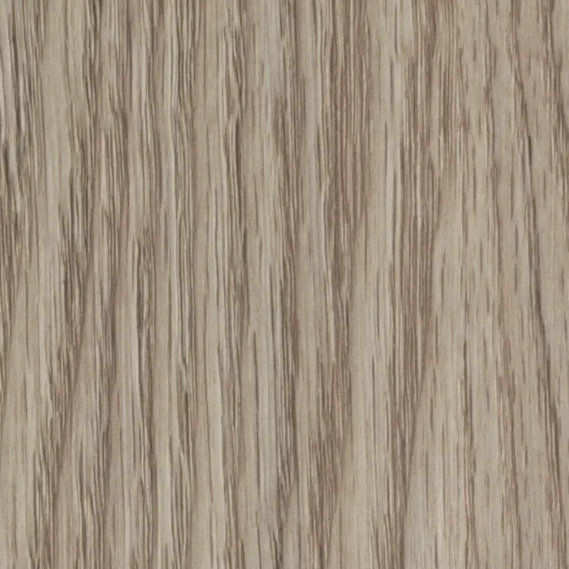 Rw 4057 Oak Sg Fg