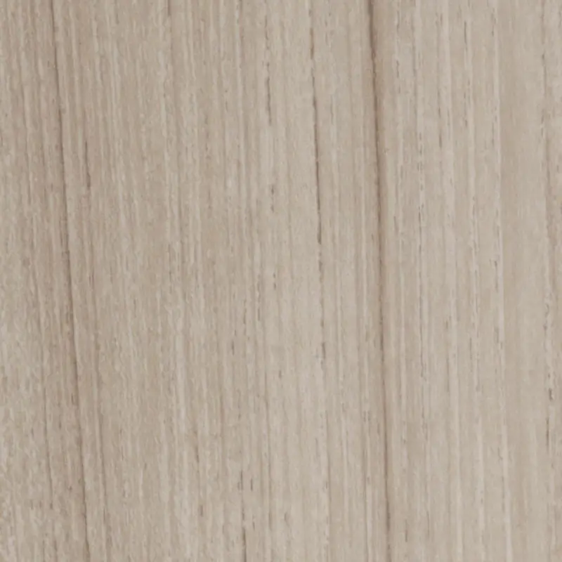 Rw 4060 Teak Sg