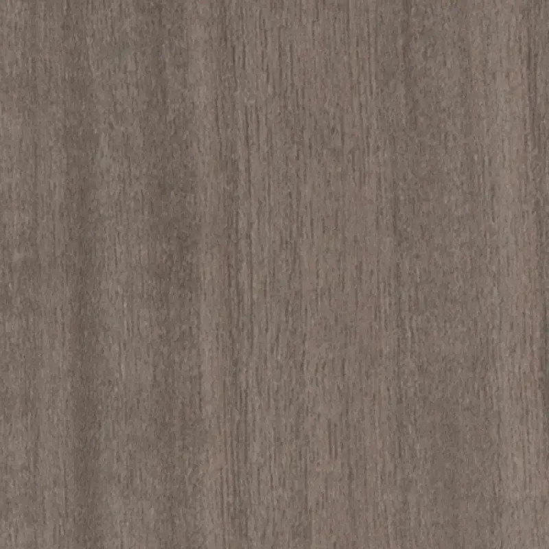 Rw 4062 Walnut Sg