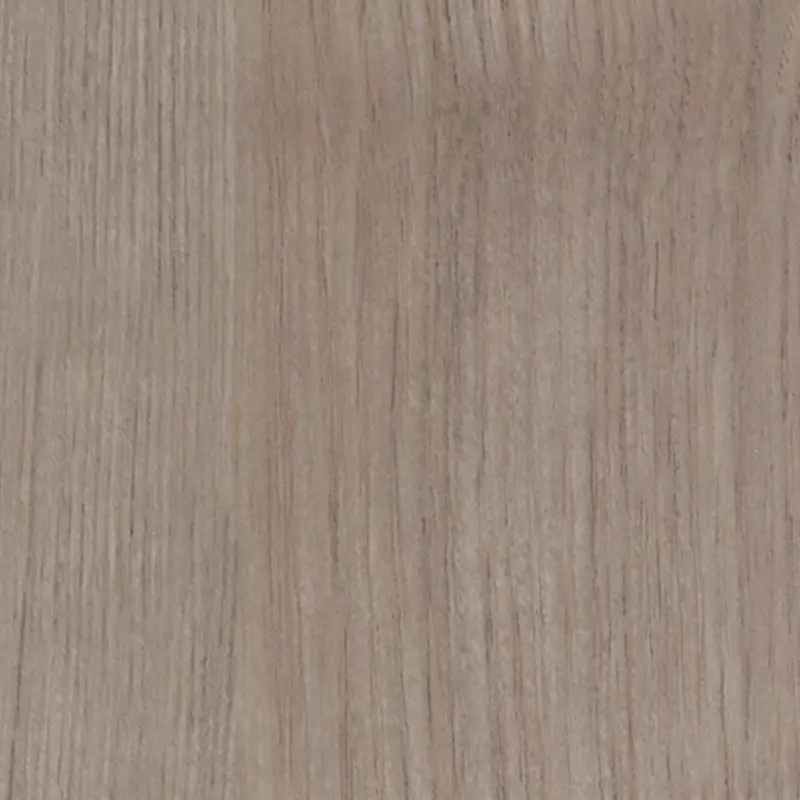 Rw 4063 Ash Sg Fg