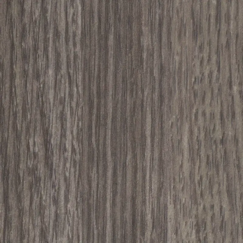 Rw 4064 Oak Sg