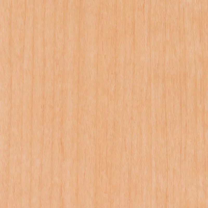 Rw 4067 Maple Sg