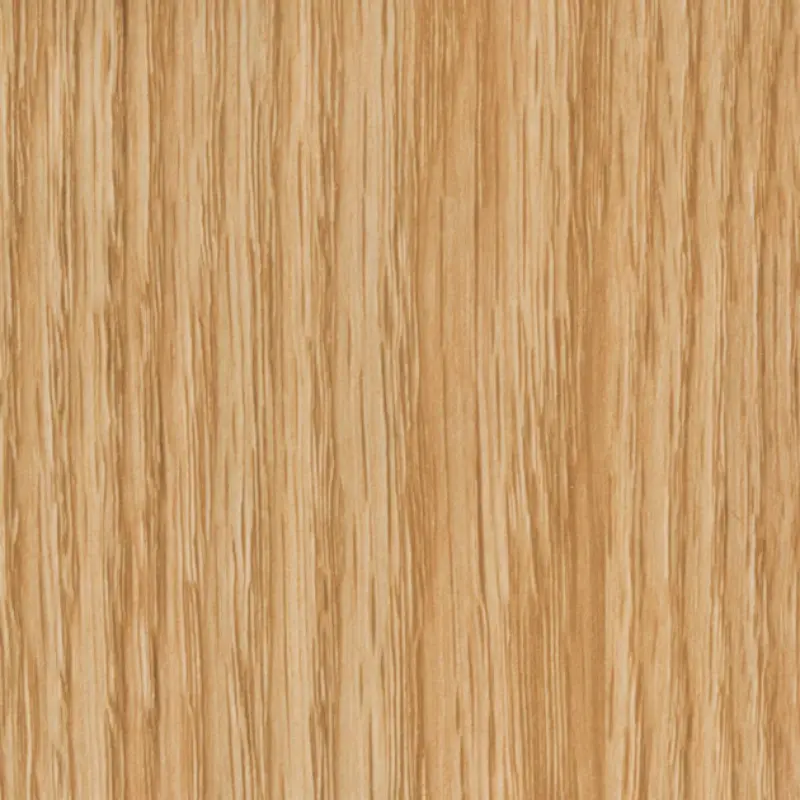 Rw 4068 Oak Sg Fg