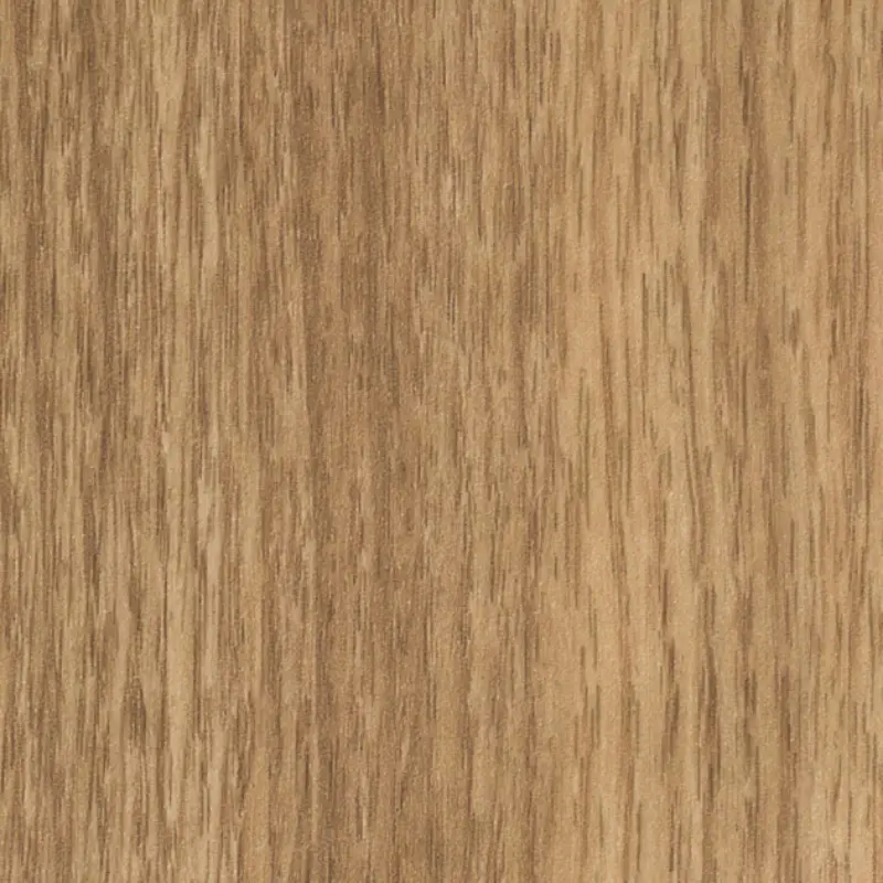 Rw 4069 Oak Sg