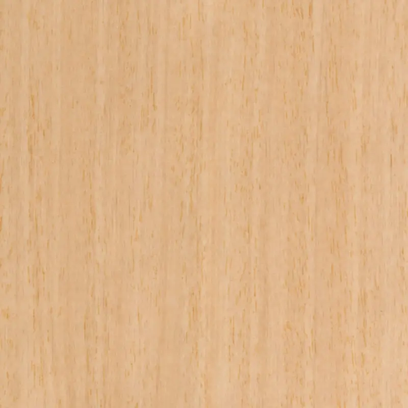 Rw 4074 Cherry Sg