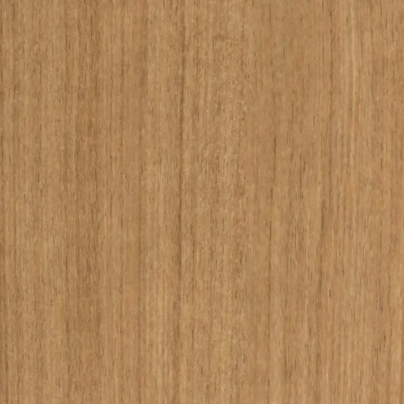Rw 4076 Cherry Sg