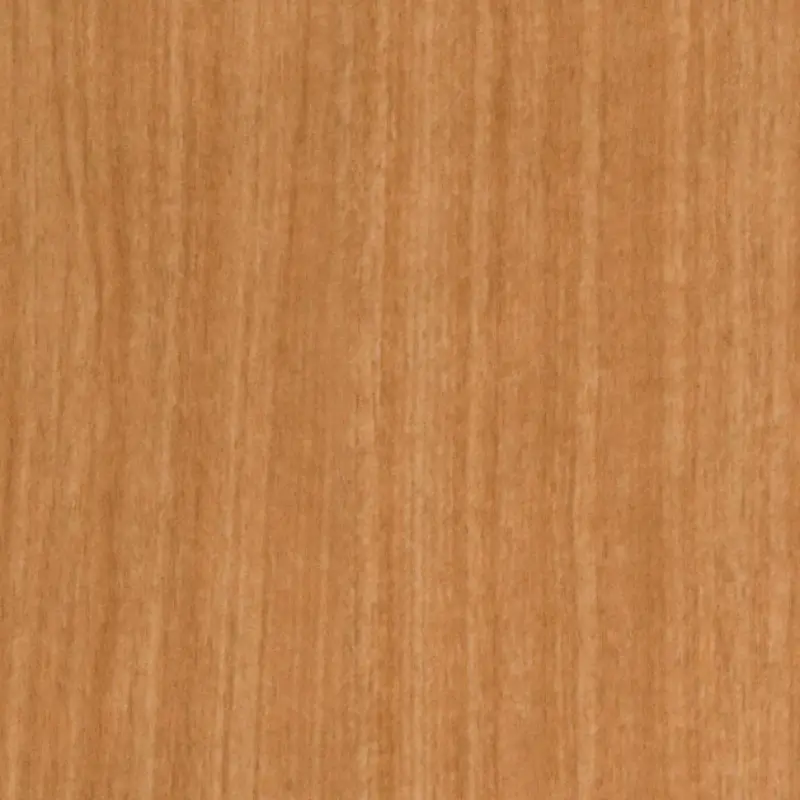 Rw 4078 Cherry Sg