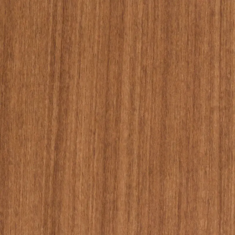Rw 4079 Cherry Sg