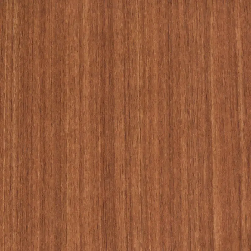 Rw 4085 Cherry Sg