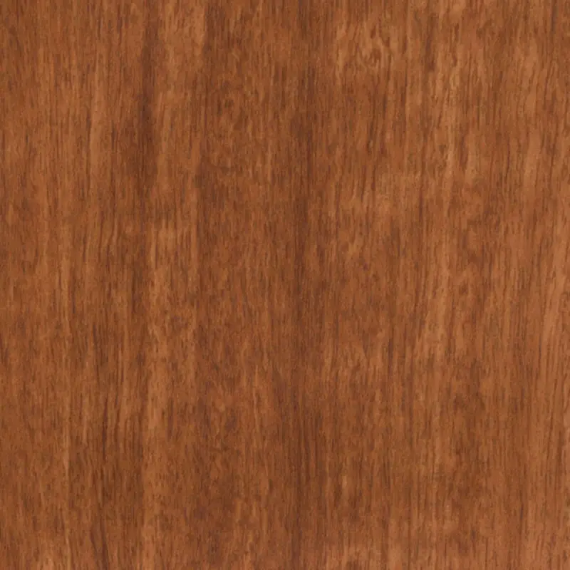 Rw 4087 Anigre Sg