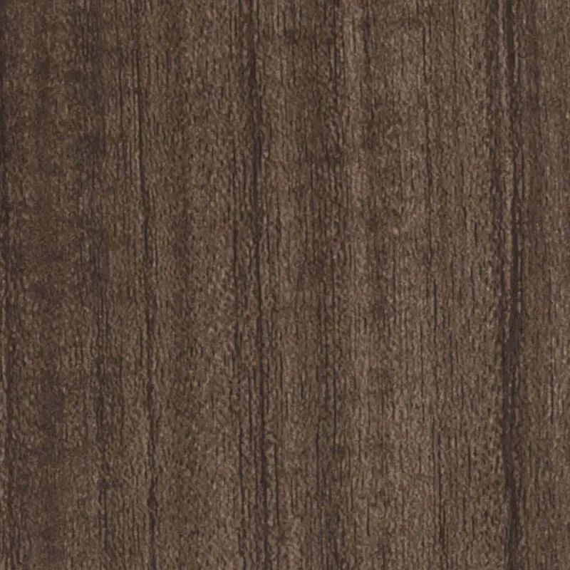 Rw 4092 Walnut Sg