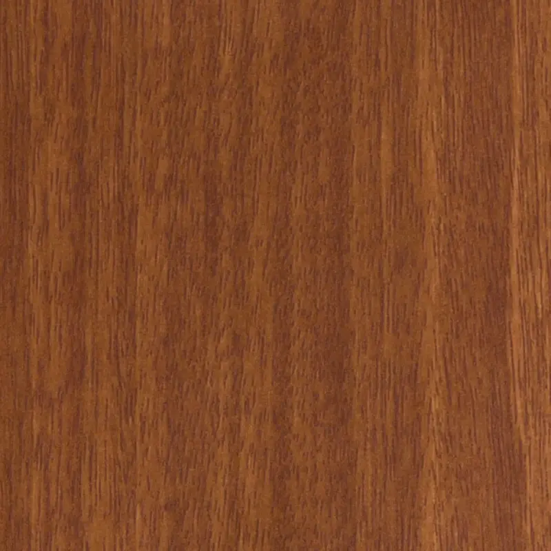 Rw 4102 Anigre Sg