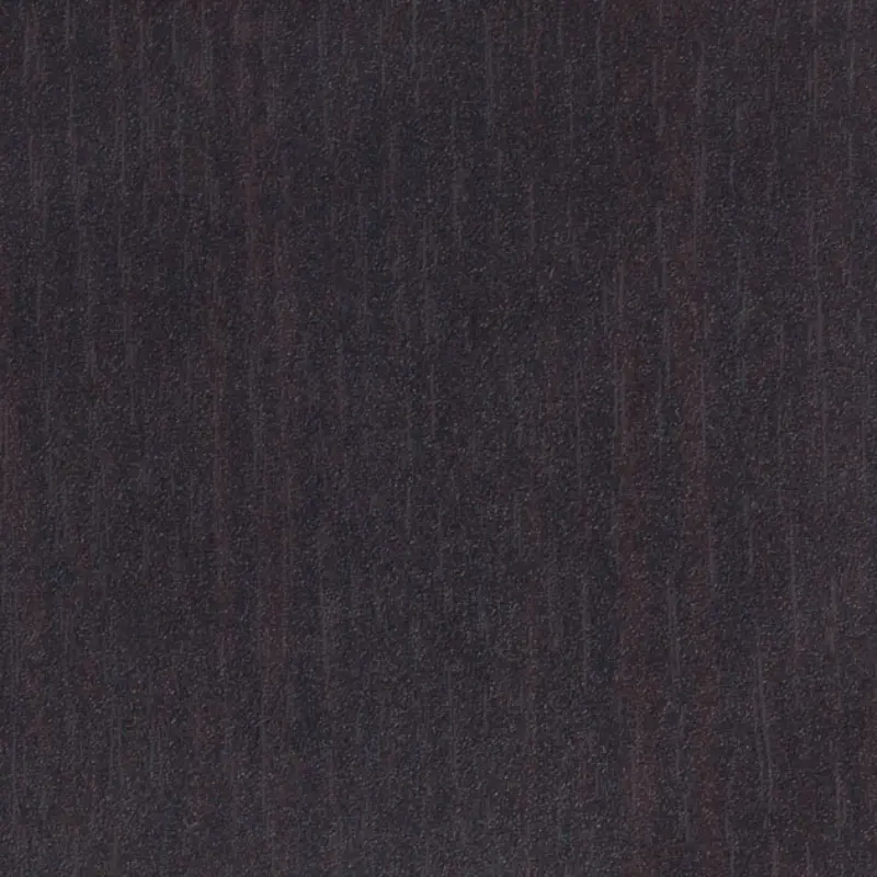 Rw 4119 Oak Sg
