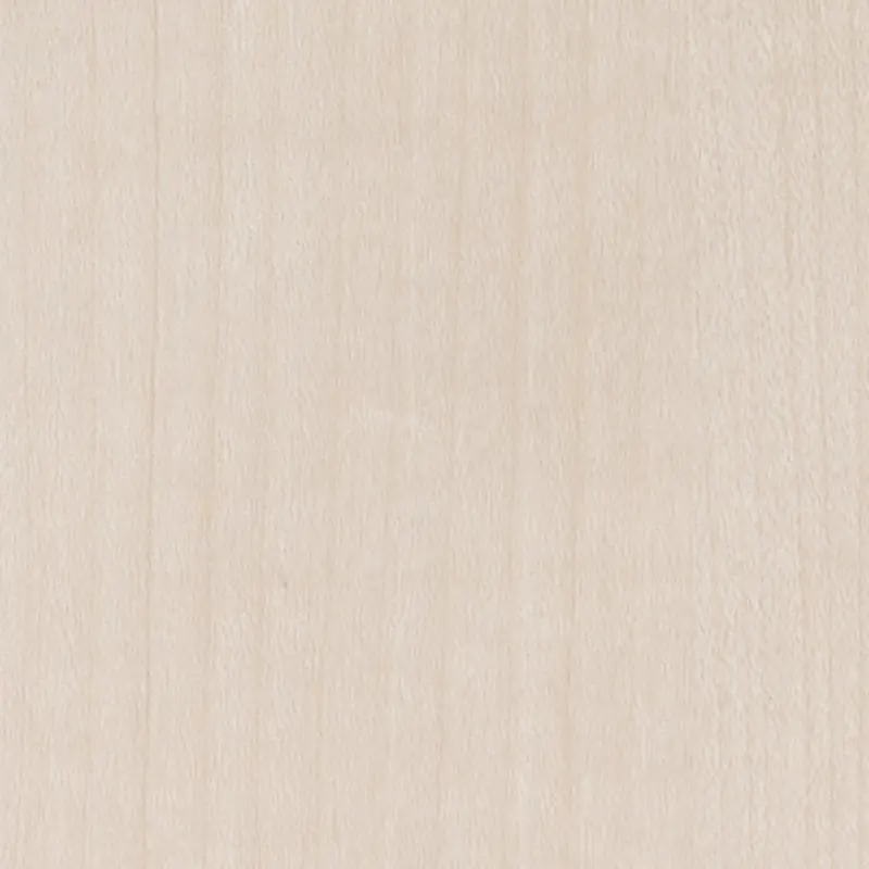 Rw 4844 Maple Sg