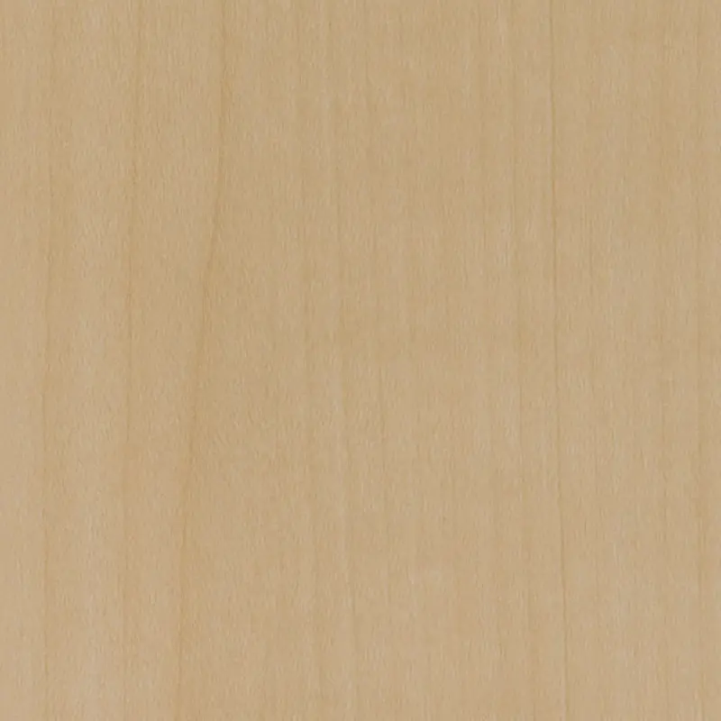 Rw 4845 Maple Sg