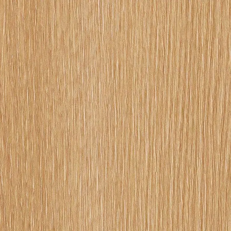 Rw 5001 Ash Sg Fg