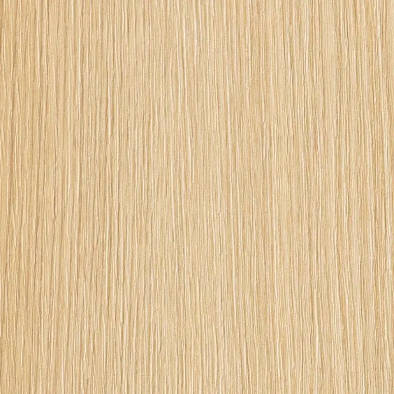 Rw 5002 Ash Sg Fg