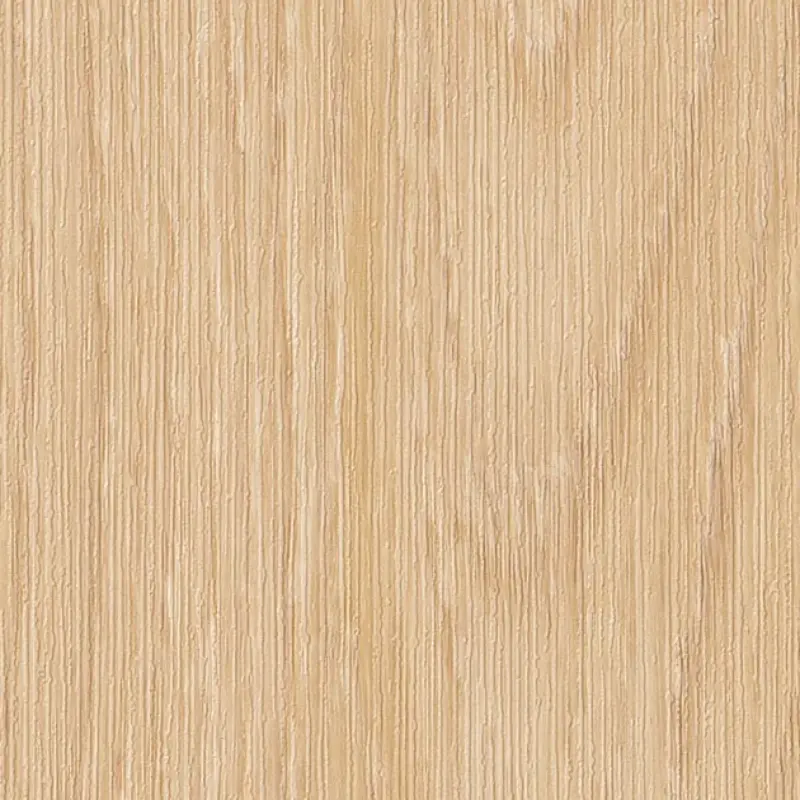 Rw 5007 Oak Sg Fg