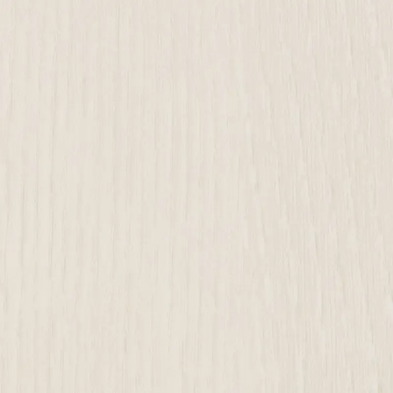 Rw 5037 Plank Oak