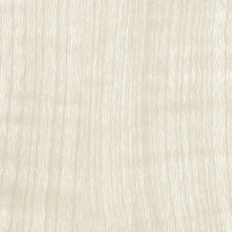 Rw 5039 Sycamore Sg