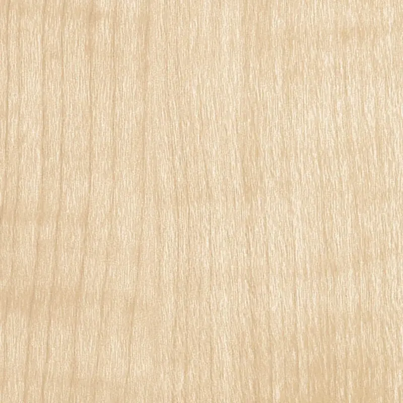 Rw 5040 Sycamore Sg