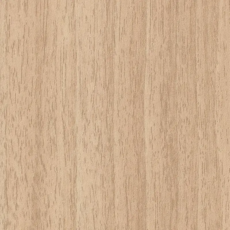 Rw 5050 Walnut Sg