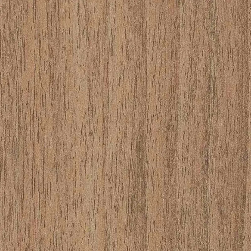 Rw 5051 Walnut Sg