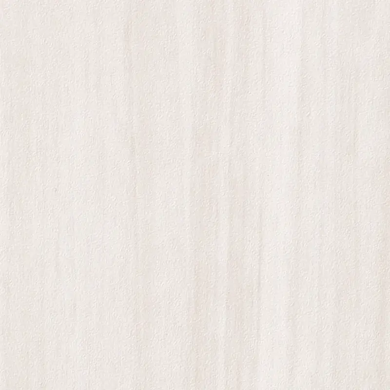 Rw 5360 Walnut Fg