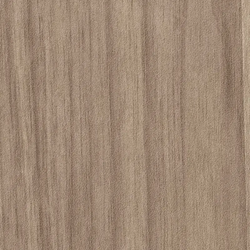 Rw 5361 Walnut Fg