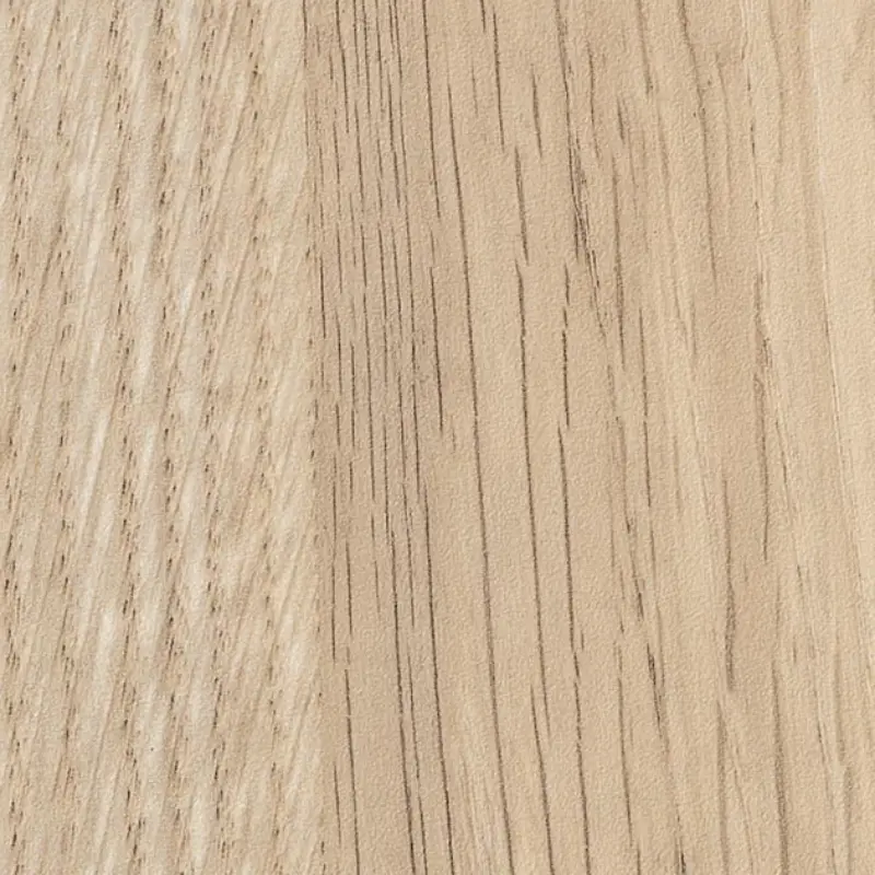 Rw 5365 Oak Fg