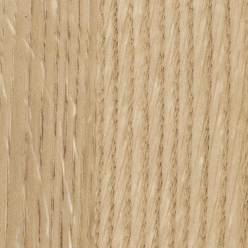Rw 5366 Oak Fg