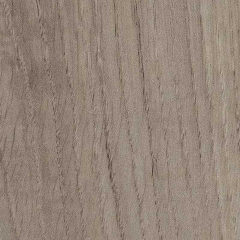Rw 5367 Oak Fg