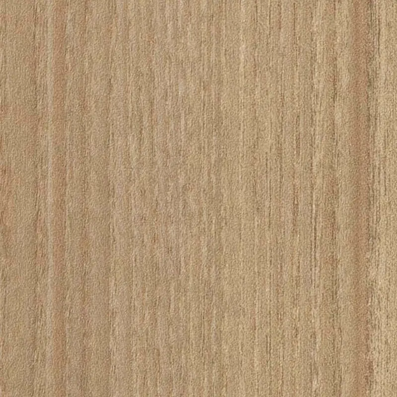 Rw 5368 Elm Sg Fg