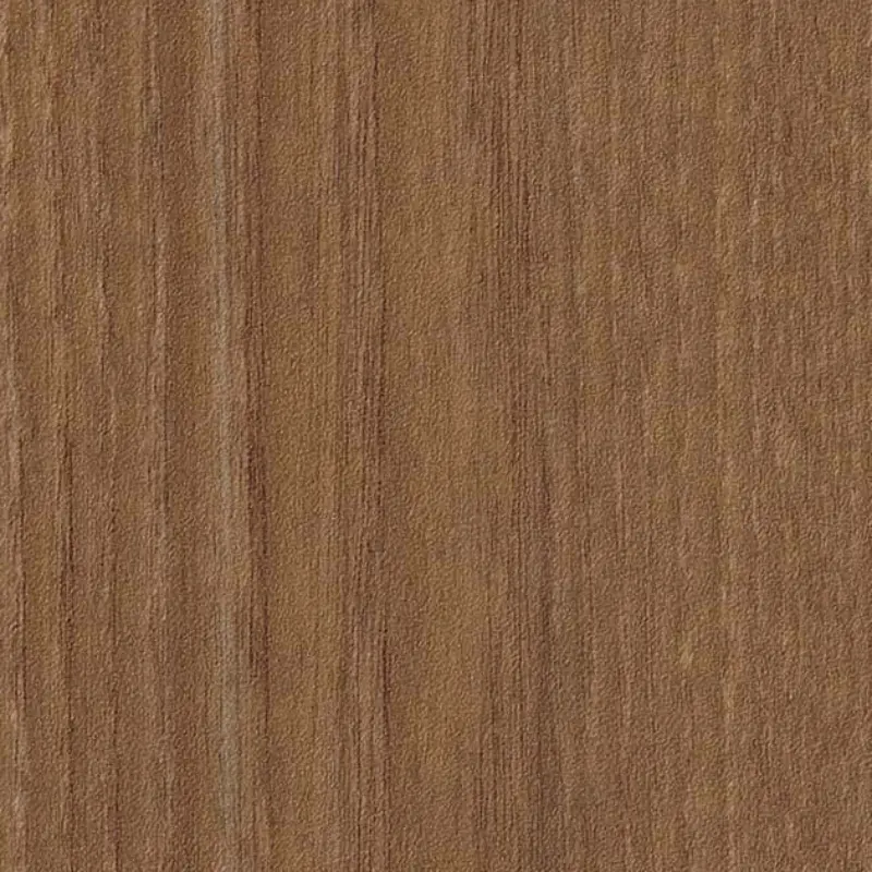 Rw 5369 Elm Sg Fg