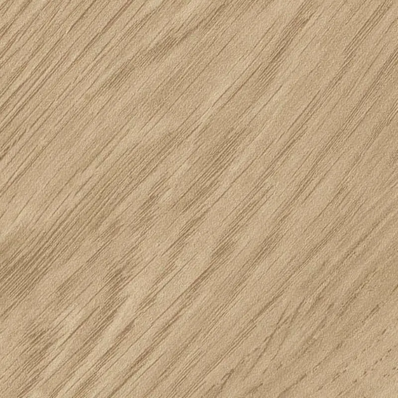Rw 5370 Oak Fg
