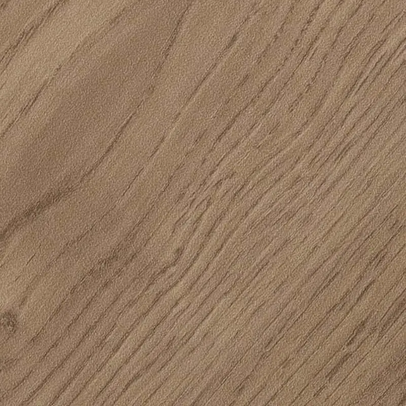 Rw 5371 Oak Fg