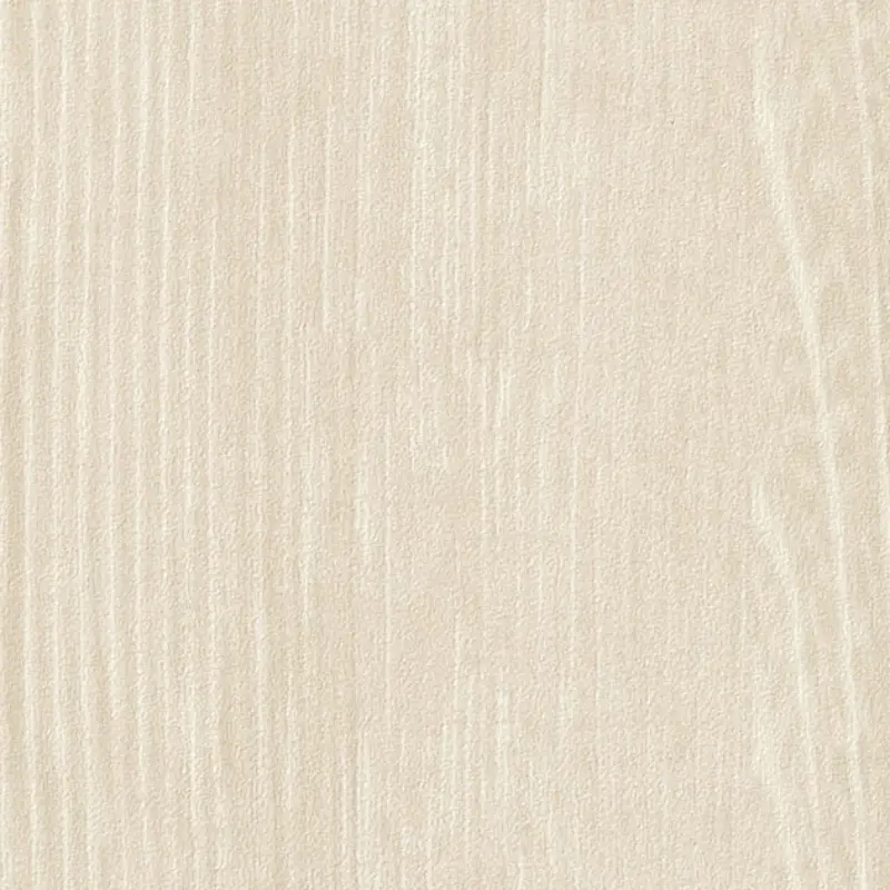 Rw 5373 Ash Sg Fg
